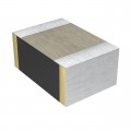 ECH-U1H823JX9 - CAP FILM 0.082UF 5% 50VDC 1913