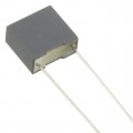 R71MF31504030K - CAP FILM 0.15UF 10% 420VDC RAD