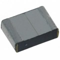 ECH-U1H683GX9 - CAP FILM 0.068UF 2% 50VDC 1913