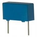 B32521C6153J - CAP FILM 0.015UF 5% 400VDC RAD