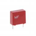 890334023023 - CAP FILM 0.1UF 10% 310VAC RADIAL