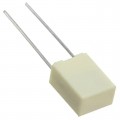 R82MC2100Z350K - CAP FILM 10000PF 10% 400VDC RAD