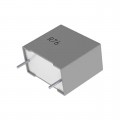 R76PF21505050J - FILM, RADIAL, PULSE, DOUBLE META