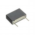 104MKP275KC - CAP FILM 0.1UF 10% 310VAC RADIAL