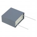 R413N268050T0K - CAP FILM 0.068UF 10% 1.5KVDC RAD