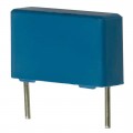 B32922C3683M189 - CAP FILM 0.068UF 20% 630VDC RAD