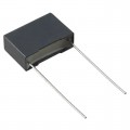 R46KI322040P0M - CAP FILM 0.22UF 20% 560VDC RAD