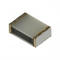 ECW-U1104JC9 - CAP FILM 0.1UF 5% 100VDC 2416
