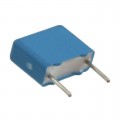 PHE450MK3470JR05 - CAP FILM 470PF 5% 630VDC RADIAL