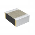 ECH-U1H124JX9 - CAP FILM 0.12UF 5% 50VDC 2416