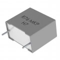 R76UI21004040J - CAP FILM 10000PF 5% 2KVDC RADIAL