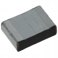 ECH-U1H224GX9 - CAP FILM 0.22UF 2% 50VDC 2416