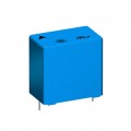 B32923C3105M289 - CAP FILM 1UF 20% 630VDC RADIAL