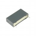 335MKP275KH - CAP FILM 3.3UF 10% 310VAC RADIAL