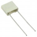 SMR5333J100J01L16.5CBULK - CAP FILM 0.033UF 5% 100VDC RAD