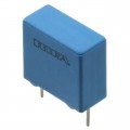PHE426KA5560JR05 - CAP FILM 0.056UF 5% 400VDC RAD