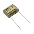 PME271Y447MR19T0 - CAP FILM 4700PF 20% 1KVDC RADIAL