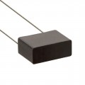 ECW-FE2W474JA - CAP FILM 0.47UF 5% 450VDC RADIAL