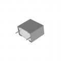 R60MR4100AA30J - CAP FILM 1UF 5% 400VDC RADIAL
