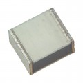 ECW-U2683KC9 - CAP FILM 0.068UF 10% 250VDC 2416