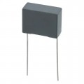 R463I322050M2K - CAP FILM 0.22UF 10% 630VDC RAD