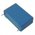 B32674D8225K000 - CAP FILM 2.2UF 10% 875VDC RADIAL