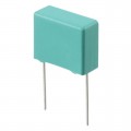 PHE850EB5220MB06R17 - CAP FILM 0.022UF 1.25KVDC RAD