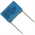 PHE840MB6100MB05R17 - CAP FILM 0.1UF 20% 760VDC RADIAL