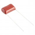 ECW-FD2W105J - CAP FILM 1UF 5% 450VDC RADIAL