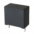 R463I347000N0M - CAP FILM 0.47UF 20% 630VDC RAD