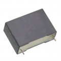 R46KN4100JHN2M - CAP FILM 1UF 20% 560VDC RADIAL