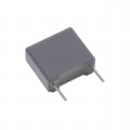 BFC233820102 - CAP FILM 1000PF 20% 630VDC RAD