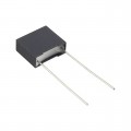 R60PI31004040K - CAP FILM 0.1UF 10% 630VDC RADIAL