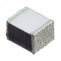 F161SL103K100V - CAP FILM 10000PF 10% 100VDC 2824