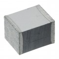CB028D0153JBA - CAP FILM 0.015UF 5% 63VDC 1210