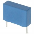 B32022A3223M000 - CAP FILM 0.022UF 20% 1.5KVDC RAD