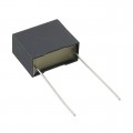 R46KI347040P1M - CAP FILM 0.47UF 20% 560VDC RAD