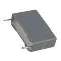 BFC233861274 - CAP FILM 0.27UF 10% 1KVDC RADIAL