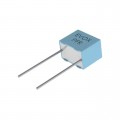 PFR5561F63J11L4BULK - CAP FILM 560PF 1% 63VDC RADIAL