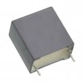 R46KI3470JP02M - CAP FILM 0.47UF 20% 560VDC RAD
