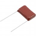 ECQ-E6474JFW - CAP FILM 0.47UF 5% 630VDC RADIAL