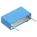 PHE448SB4150JR06 - CAP FILM 1500PF 5% 2KVDC RAD