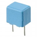 PFR5471J1000J12L4BULK - CAP FILM 470PF 5% 1KVDC RADIAL