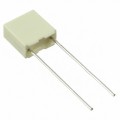 SMR5224J50J02L16.5CBULK - CAP FILM 0.22UF 5% 50VDC RADIAL