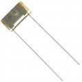 PME271Y547MR30 - CAP FILM 0.047UF 20% 1KVDC RAD