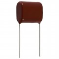 ECQ-E2475JFW - CAP FILM 4.7UF 5% 250VDC RADIAL