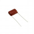 153MMR630K - CAP FILM 0.015UF 10% 630VDC RAD