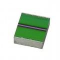 16MU225MB23225 - CAP FILM 2.2UF 20% 16VDC 1210