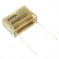 PME271Y522MR30 - CAP FILM 0.022UF 20% 1KVDC RAD