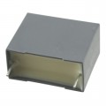 R46KN422000P0M - CAP FILM 2.2UF 20% 560VDC RADIAL
